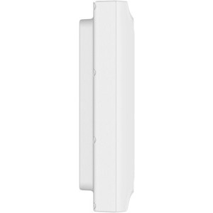 Omada by TP-LINK 2.5Gigabit EAP725-Outdoor Dual-Band Wi-Fi 7