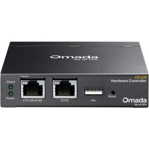Omada by TP-LINK Gigabit OC220