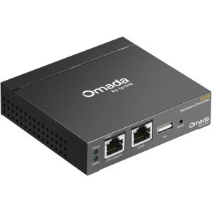 Omada by TP-LINK Gigabit OC220