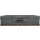 Memorie Corsair Vengeance 16GB DDR5 6000MHz CL36