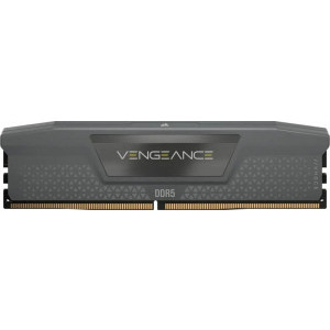 Memorie Corsair Vengeance 16GB DDR5 6000MHz CL36