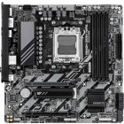 Placa de baza GIGABYTE B840M DS3H WF6 1.1