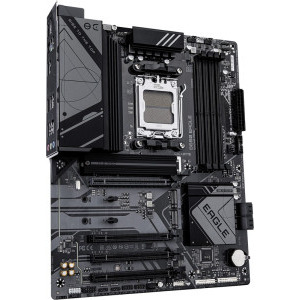 GIGABYTE B650 EAGLE 1.2