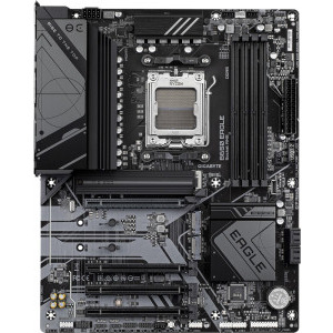 Placa de baza GIGABYTE B650 EAGLE 1.2