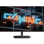Monitor LED GIGABYTE Gaming MO32U24 31.5 inch UHD QD-OLED 0.03 ms 240 Hz USB-C HDR FreeSync Premium Pro & G-Sync Compatible