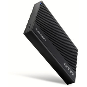 Rack AXAGON USB-C 3.2 - SATA 3.0 2.5 inch