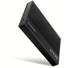 Rack AXAGON EE35-GTR USB-C 3.2 Gen 1