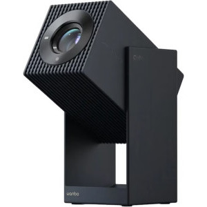 Xiaomi Wanbo Cube 2 Pro Blue