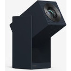 Videoproiector Xiaomi Wanbo Cube 2 Pro Blue