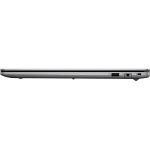 ASUS 16'' ExpertBook P3 PM3606CKA, WUXGA, Procesor AMD Ryzen™ AI 5 330 (8M Cache, up to 4.50 GHz), 16GB DDR5, 512GB SSD, AMD Radeon 820M, Win 11 Pro, Misty Grey