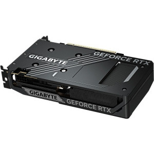GIGABYTE GeForce RTX 5060 WINDFORCE MAX 8GB GDDR7 128-bit DLSS 4.0