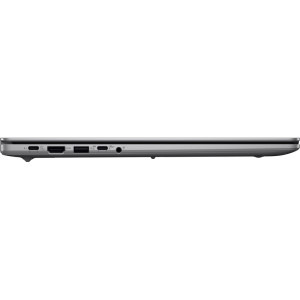 ASUS 16'' ExpertBook P3 PM3606CKA, WUXGA, Procesor AMD Ryzen™ Al 7 350 (16M Cache, up to 5.0 GHz), 16GB DDR5, 1TB SSD, AMD Radeon 860M, No OS, Misty Grey