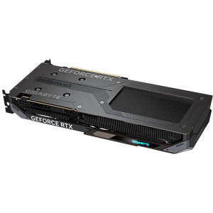 GIGABYTE GeForce RTX 5060 GAMING 8GB GDDR7 128-bit DLSS 4.0