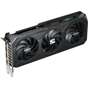 GIGABYTE GeForce RTX 5060 GAMING 8GB GDDR7 128-bit DLSS 4.0