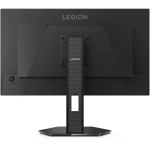 Lenovo Gaming Legion 27Q-10 27 inch QHD QD-OLED 0.03 ms 240 Hz HDR FreeSync Premium