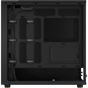 PRO Max, AMD Ryzen 7 9850X3D 4.7GHz, Chipset X870, 32GB DDR5, 2TB SSD, RTX 5080 16GB GDDR7