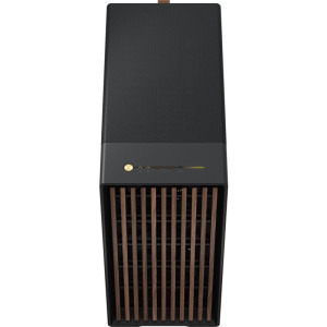 PRO Max, AMD Ryzen 7 9850X3D 4.7GHz, Chipset X870, 32GB DDR5, 2TB SSD, RTX 5080 16GB GDDR7