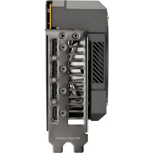 ASUS GeForce RTX 5060 TUF GAMING 8GB GDDR7 128-bit DLSS 4.0