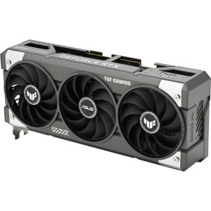 ASUS GeForce RTX 5060 TUF GAMING 8GB GDDR7 128-bit DLSS 4.0