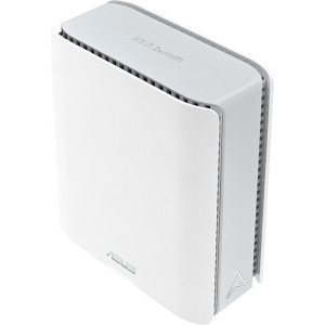 ASUS 2.5Gigabit ZenWiFi BT8 Tri-Band WiFi 7 3buc