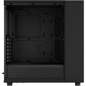 Fractal Design North Momentum Edition