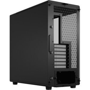 Fractal Design North XL Momentum Edition