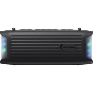 Anker Soundcore Boom 3i 50W Black