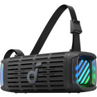 Anker Soundcore Boom 3i 50W Black