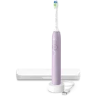 Philips Sonicare Periuta de dinti electrica Seria 3100 HX4033/27 Mov