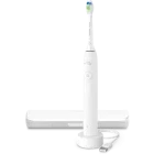 Philips Sonicare Periuta de dinti electrica Seria 3100 HX4033/21 Alb