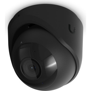 Camera supraveghere Ubiquiti UVC-G6-TURRET-B Black