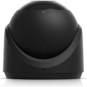 Ubiquiti UVC-G6-TURRET-B Black