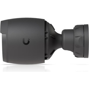 Ubiquiti UVC-G6-BULLET-B Black
