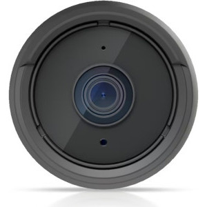 Ubiquiti UVC-G6-BULLET-B Black