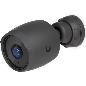 Ubiquiti UVC-G6-BULLET-B Black