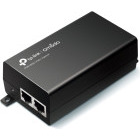Accesoriu retea Omada by TP-LINK Gigabit Injector 30W TL-POE160S V4