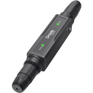 Accesoriu retea TP-LINK Gigabit Extender 500m 30W IP68 POE20E-Outdoor