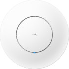 Access point CUDY 10Gigabit AP11000 Tri-Band Wi-Fi 7
