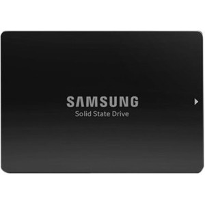 SSD Samsung PM893 240GB SATA-III 2.5 inch
