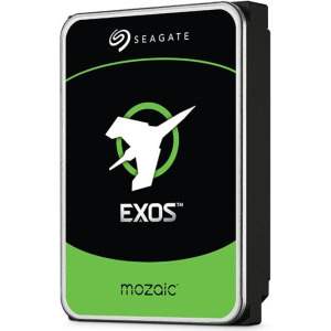 Seagate Exos 28TB SATA-III 7200RPM 512MB