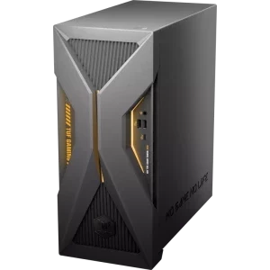 ASUS Gaming TUF T500 TM500MH, Ryzen 7 260 3.8GHz, 32GB RAM, 1TB SSD, RTX 5060 8GB, Windows 11 Home
