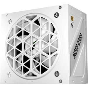 Sursa 1st PLAYER NGDP HA-850BA4, 80+ Gold, 850W, White
