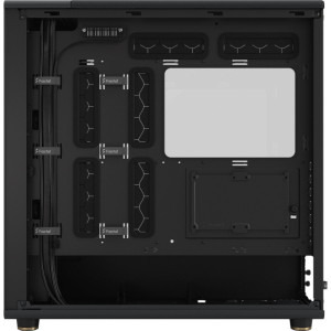 Artisan Max, Intel Core Ultra 9 285K 3.7GHz, Chipset Z890, 64GB DDR5, 2TB SSD, RTX 5090 32GB GDDR7, WiFi
