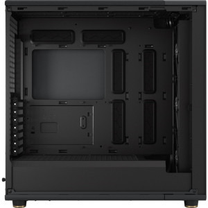 Artisan Max, Intel Core Ultra 9 285K 3.7GHz, Chipset Z890, 64GB DDR5, 2TB SSD, RTX 5090 32GB GDDR7, WiFi
