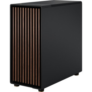 Artisan Max, Intel Core Ultra 9 285K 3.7GHz, Chipset Z890, 64GB DDR5, 2TB SSD, RTX 5090 32GB GDDR7, WiFi