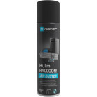Accesoriu carcasa Natec Aer comprimat Raccoon Air 600ml
