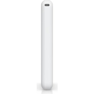 Ubiquiti Gigabit UTR Dual-Band WiFi 5