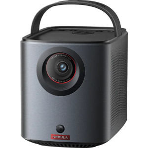 Anker soundcore Nebula Mars 3 Air