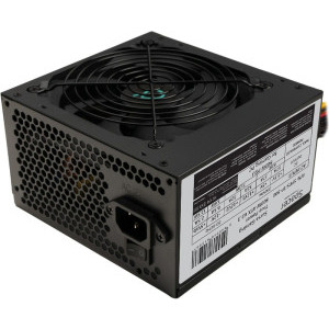 Sursa Spacer True Power TP800, 800W, Black