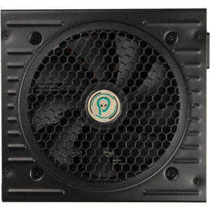 Spacer SP-MP-600, 600W, Black